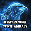 What is My Spirit Animal?