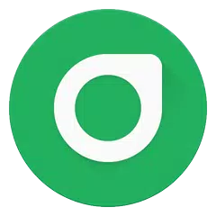TripGo XAPK download