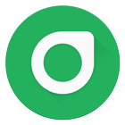 TripGo icon