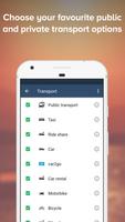 TripGo ภาพหน้าจอ 3