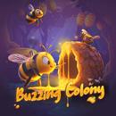 Buzzing Colony APK