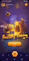 Buzzing Colony screenshot 1