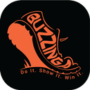 Buzzinga - Walk and Earn Rewards APK