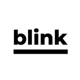 blink أيقونة
