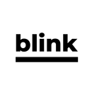 blink par Buzzing Light APK