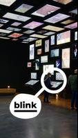 blink تصوير الشاشة 3