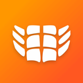 BuzzAbs: Ab Workouts