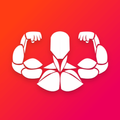 BuzzBody: Bodyweight Workouts