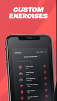 BuzzLift 截图 3