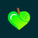 BuzzEat: Essensplaner APK