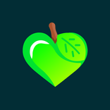 BuzzEat Perancang Makanan Auto