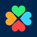 BuzzFitness: AI Fitness Suite