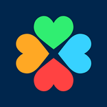 BuzzFitness: AI Fitness Suite