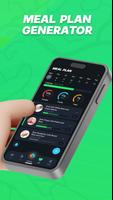 BuzzFitness: AI Fitness-suite screenshot 2