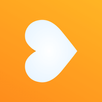 BuzzRun: Cardio Run & Cycling APK