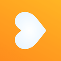 BuzzRun: Rastreador Cardio