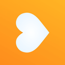 BuzzRun: Cardio-Tracker APK