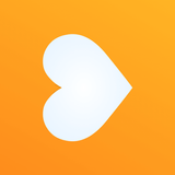 Icona BuzzRun: Tracker Cardio