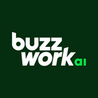 BuzzWork icône