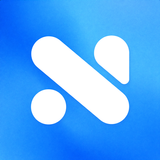 Nellie - AI Author Book Writer APK