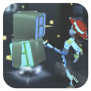 Buzz Rescue Story Mode APK