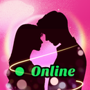BuzzLive - Real Video &Meet APK