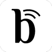 Buzzly: Find nearby people icon