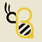 BuzzMatch APK