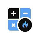 TDEE Calculator APK