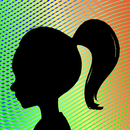 APK Moji.to: Easy Avatar Editor