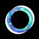 APK Groovo: Video Effects & Glitch