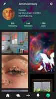 Groovo: Video Effects & Glitch 截图 3