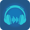 آیکون‌ Buzz'n Music Player