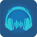 Buzz'n Music Player