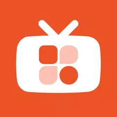 홈쇼핑모아 - 홈쇼핑, 모아를 통하면 추가할인 XAPK download