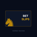Bet Slips APK