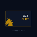 Bet Slips
