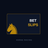 Bet Slips APK