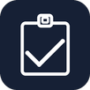 LotCheck — Used Car Inspection aplikacja