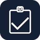 LotCheck — Used Car Inspection APK