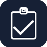LotCheck — Used Car Inspection