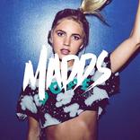 DJ MADDS