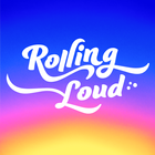 Rolling Loud icône