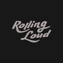 APK Rolling Loud