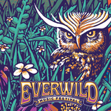 Everwild Music Festival