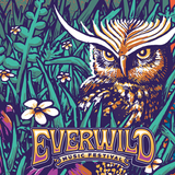 Everwild Music Festival APK