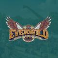 Everwild Music Festival