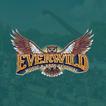 Everwild Music Festival icon