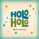 APK Holo Holo Music Festival