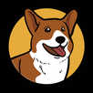 PawPal APK